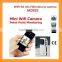 MD02C wifi mini DV HD720P