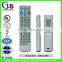 2016 new product learning Set Top Box remote control