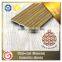 Reasonable price rubber floor transition strips