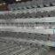 Galvanized API 5L Gr.B Carbon Steel Pipe / Carbon Steel Tube