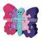 2016 Hot Sale Product Kids Intelligent Wooden 3d Puzzle OEM/ODM Educational Game Toy Jigsaw Puzzle for Children                        
                                                Quality Choice
                                                        