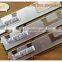Big Discount for Ddr3 2gb/4gb/8gb Desktop Ram Memory Hot Sales!!!