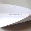 Wholesale Price 250Gsm White Cardboard Paper