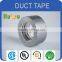 sealing and binding and waterproof cloth tape