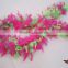 Wholesale Feather Boas Mixed Colors Chandelle Feather Boa Dress Up And Feather Scarf Boa