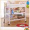 Baby furniture changing table folding baby changing table