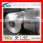 Ppgi Color Steel Coil