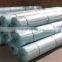 8m three-layer PE blowing film Machine /blowing machine/film making machine