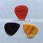 cheap factory prices colorful celluloid plastic guitar picks for stringed oriental ukulele guitar musical instruments