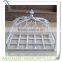 Metal Pet Product Pet Bed/ Dog Bed/ Cat Bed