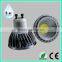 Warranty 2 years spot light cob GU10 led
