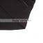 Informal girls casual overalls uniform suits designs dress/female apparel manufacturers
