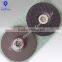 230*3*22.23mm Cutting Disc for Stainless Steel