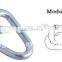 Hot sales Zinc Plated Forged Repair Link KN30 in rigging hardware China manufacturer