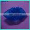 China Supplier Cheap Disposable Clear Shoe Cover