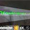 High Illuminated Made in Guangdong business logo signs and names
