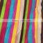 Polyester Cotton Blend fabric Printing blended fabric fabric for sheet