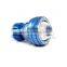 BJ-HL-002 12V Aluminum U5 LED motorcycle head lamp