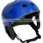 saleable water sport helmet waterproof helmet for wholesale