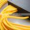 single mode fiber optic splitter coupler for Fused Biconical Taper Type SM 1*16 FC APC Fiber Optic Splitter