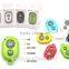 wireless Type selfie bluetooh remote shutter