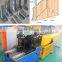 48 70 90 C Channel celing /drywall Roll Forming Machine