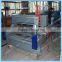 Chinese WW1530M Stone CNC Router