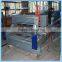 High Efficiency and Low Cost WW1325M Cnc Granite Engraving Machine