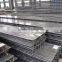 sheet rolling mill hydraulic metal rolling product line, hydraulic roof panel forming line