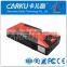Carku emergency jump starter multi-function e-power 20 micro start power bank car jump starter 12v