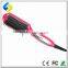New Style Tourmaline Ceramic 3 in 1 Hair Straightener and Hair Curler