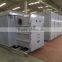 Coal Mine Use Chain Static Reactive Power Generator