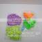 Car Moldeling Sand for kids play,Educational DIY play sand