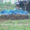 tractor implements heavy disc harrow