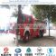16000 liter fire fighting truck for sale,16000 liter fire fighting vehicle, fire fighting truck