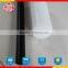 uhmw plastic bar with perfect quality and thoughtful after-sale service