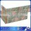 HS-G02 corner wall cultural slate stone