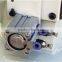 GSC254 Sewing Machine for Extremely Thick Material with Upper and Lower Complex Feeding