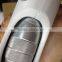 RF Wonderful Laser Equipment Fractional Co2 Laser Vagina Cleaning For Vaginal Tightening Machine Wrinkle Removal Skin Tightening