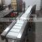 online multi-grade Check Weigher WS-N158 (5-600g)