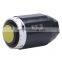 taper seat sub-plate mounting check valve type RVP
