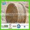 2016 bale net
