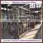 Hydrogen Production Equipment Factory