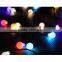 Fullbell professional factory light
