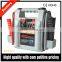 DC12V Jump Starter