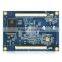 TI AM335X ARM core board 720MHz