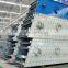 Liming automatic stable vibration feeder factory