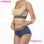 In stock yoga sports bra