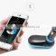 Bluetooth Car MP3 Player FM Wireless Transmitter USB SD LCD Charger Kit For iPhone