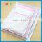 Cheap Promotional Polyester Mesh Laundry Washing Bags